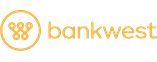 Bankwest