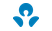 ANZ