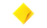 Commonwealth