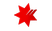 NAB