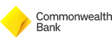 Commonwealth Bank