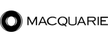 Macquarie
