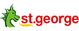 St.George